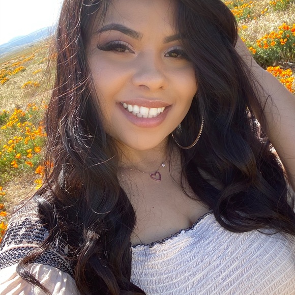 cindycam314
